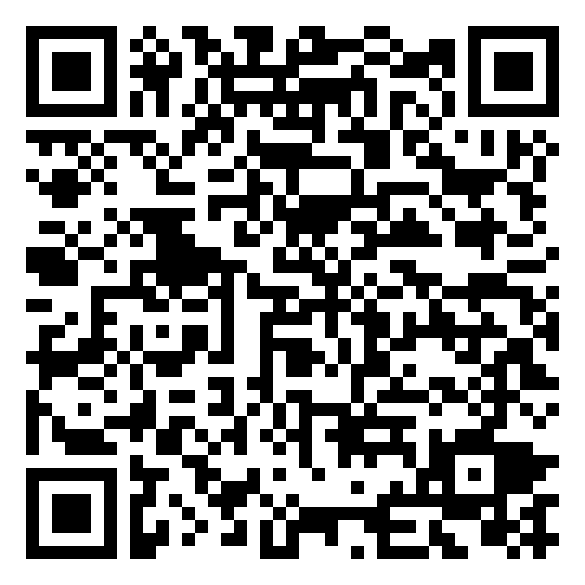 kod QR z danymi kontaktowymi 52568462100000