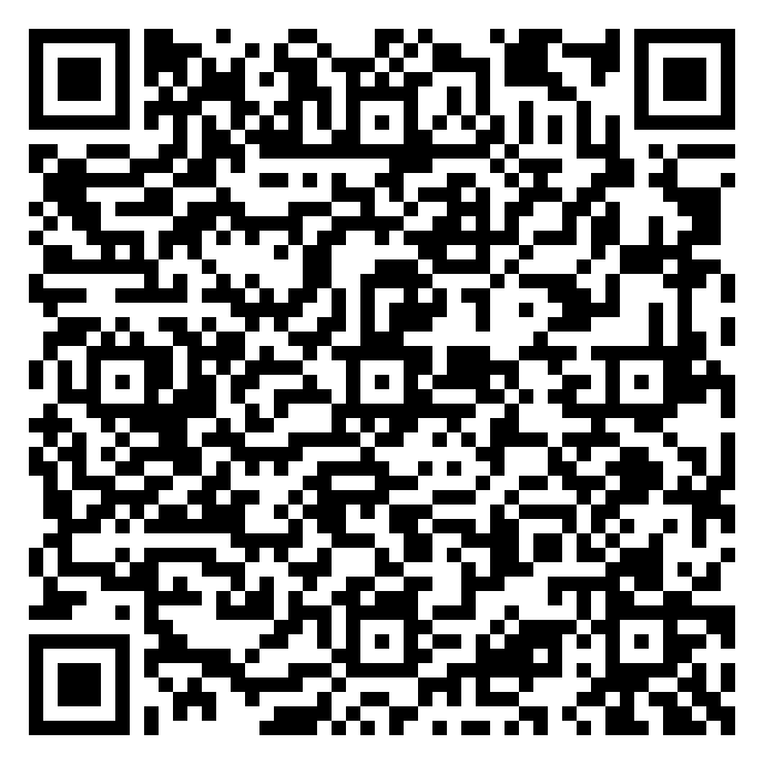kod QR z danymi kontaktowymi 36394401000000