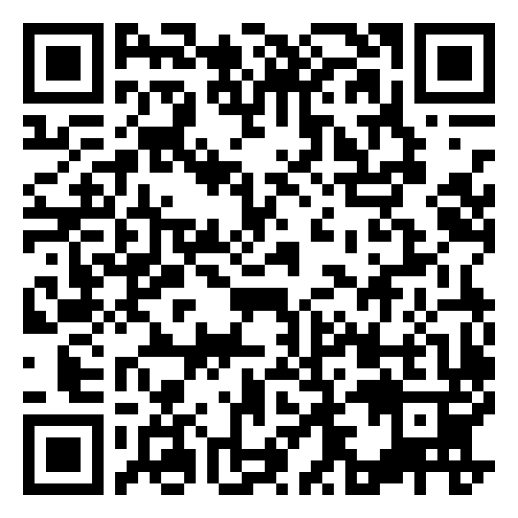 kod QR z danymi kontaktowymi 52974196500000