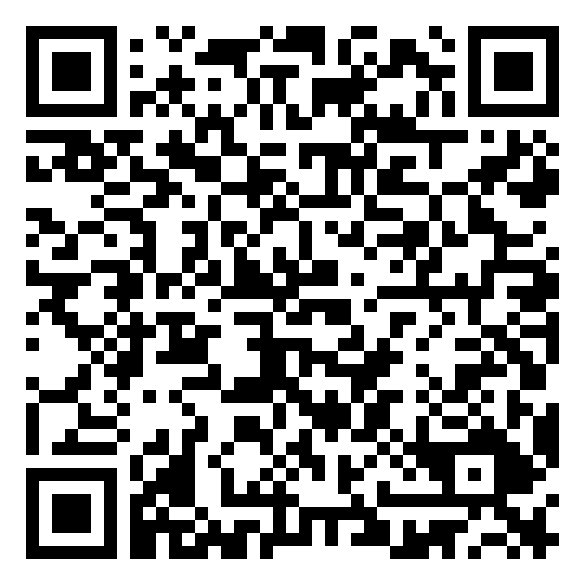 kod QR z danymi kontaktowymi 08045092700000