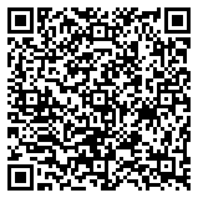 kod QR z danymi kontaktowymi 10020132700000