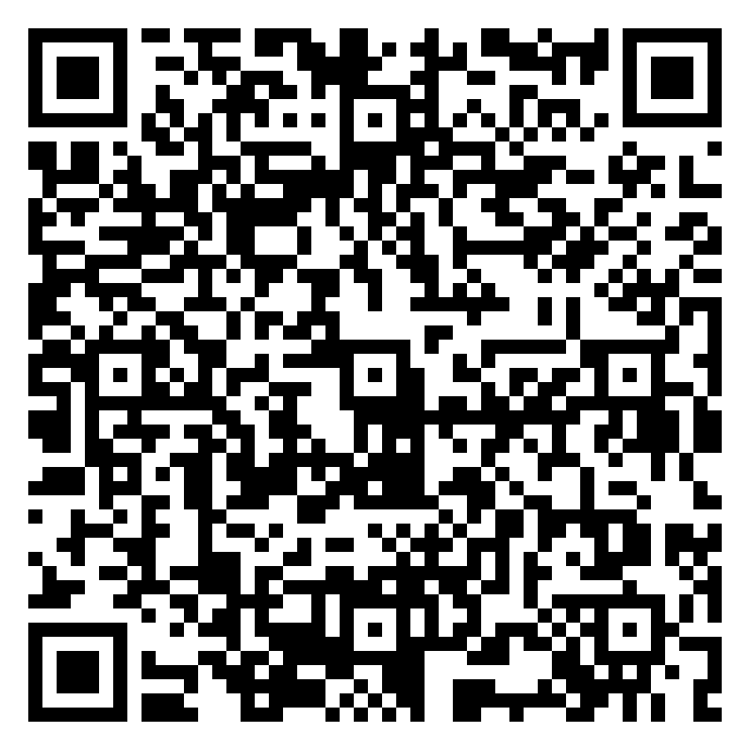 kod QR z danymi kontaktowymi 12141691300000