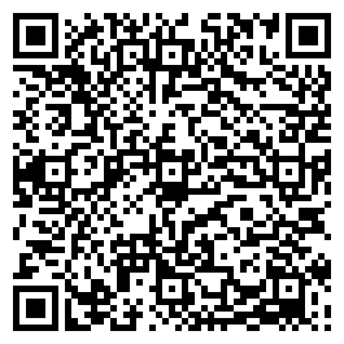 kod QR z danymi kontaktowymi 14253513600000