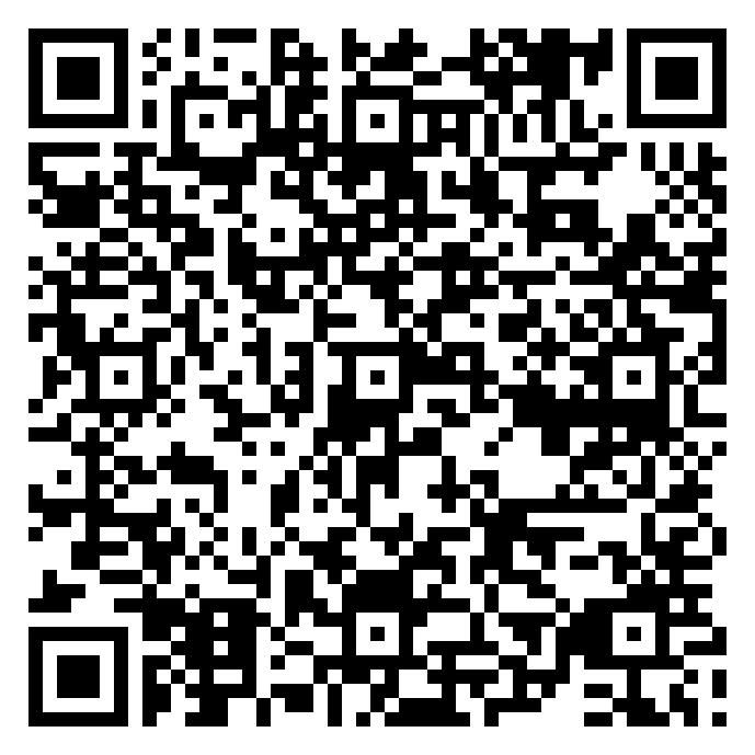 kod QR z danymi kontaktowymi 08052150900000