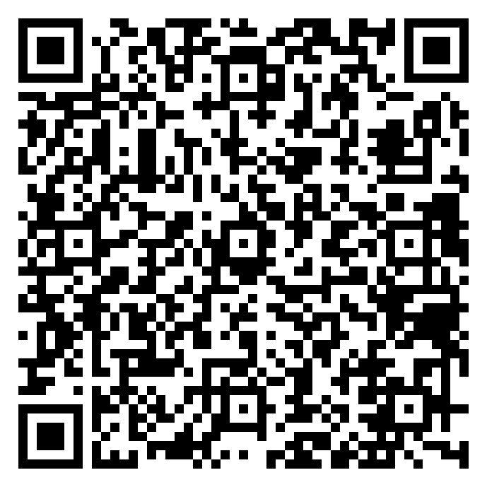 kod QR z danymi kontaktowymi 32114212500000