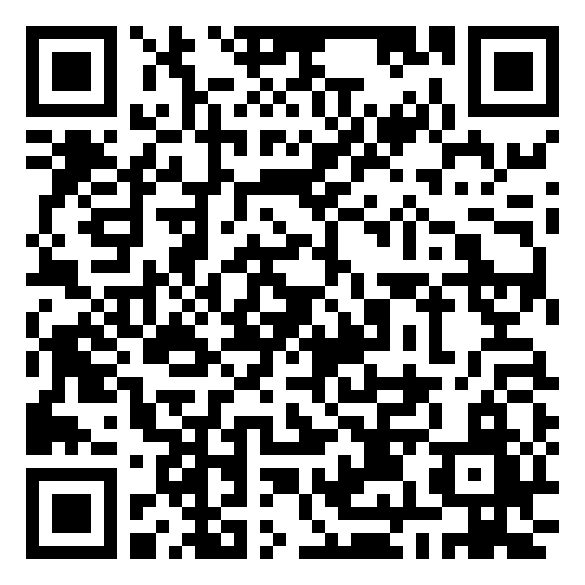 kod QR z danymi kontaktowymi 54189938400000