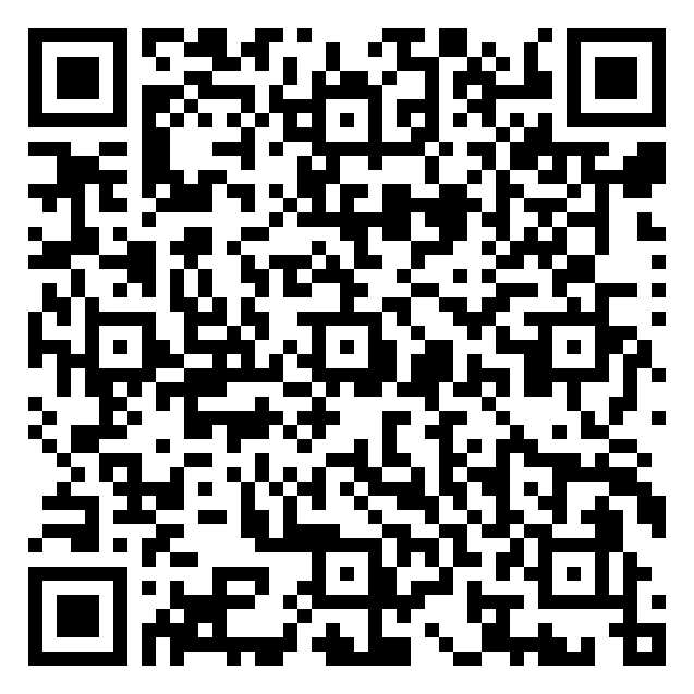 kod QR z danymi kontaktowymi 36194419300000