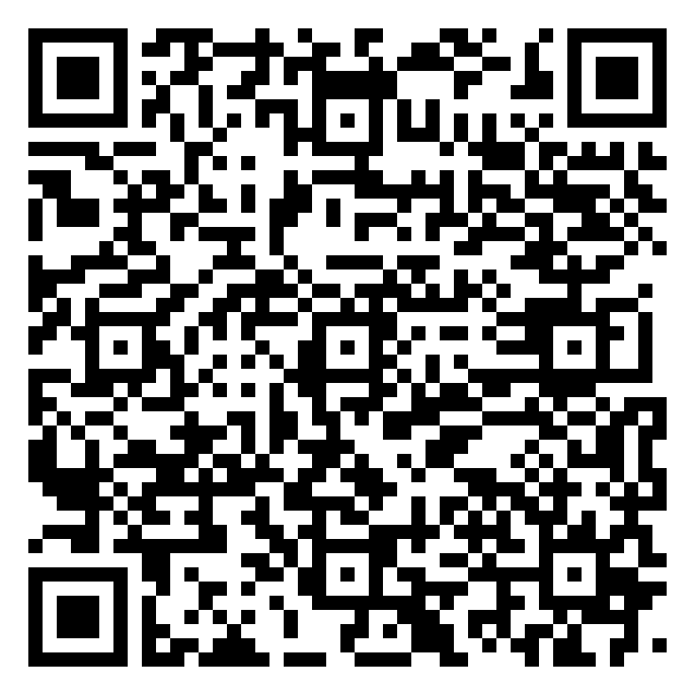kod QR z danymi kontaktowymi 12247311000000