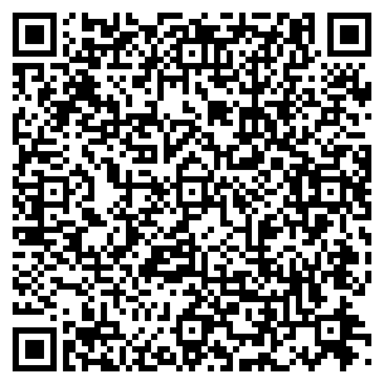 kod QR z danymi kontaktowymi 69175699000000