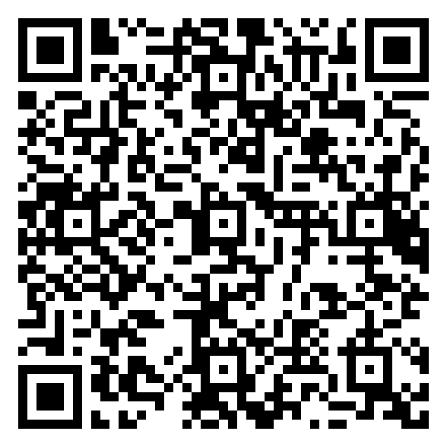kod QR z danymi kontaktowymi 52304720600000