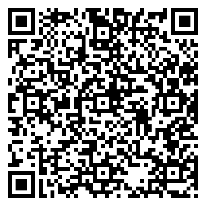 kod QR z danymi kontaktowymi 12057868300000