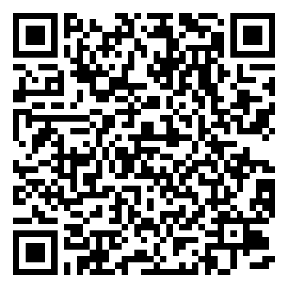 kod QR z danymi kontaktowymi 54272316700000