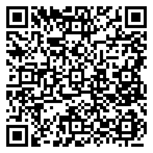 kod QR z danymi kontaktowymi 36556322300000