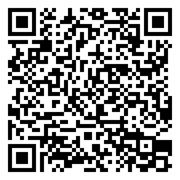 kod QR z danymi kontaktowymi 36647771500000