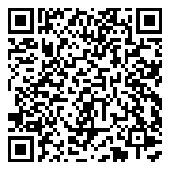 kod QR z danymi kontaktowymi 12142406000000