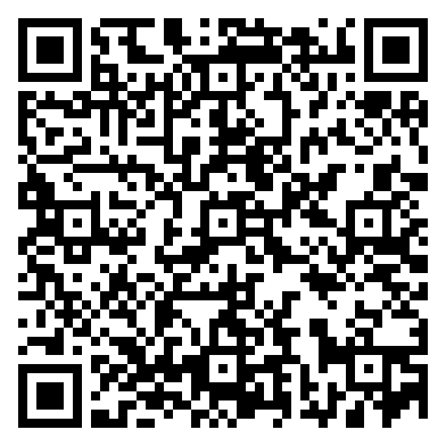 kod QR z danymi kontaktowymi 01641289400000