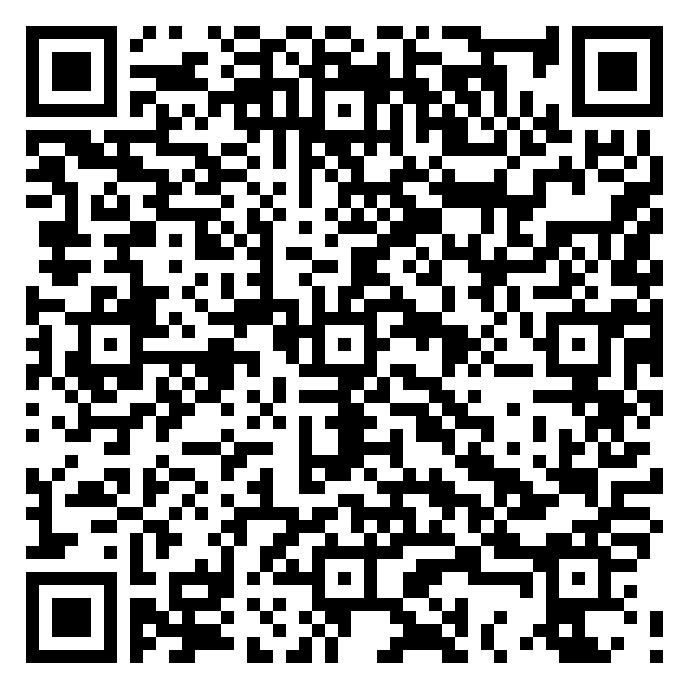 kod QR z danymi kontaktowymi 22097357700000