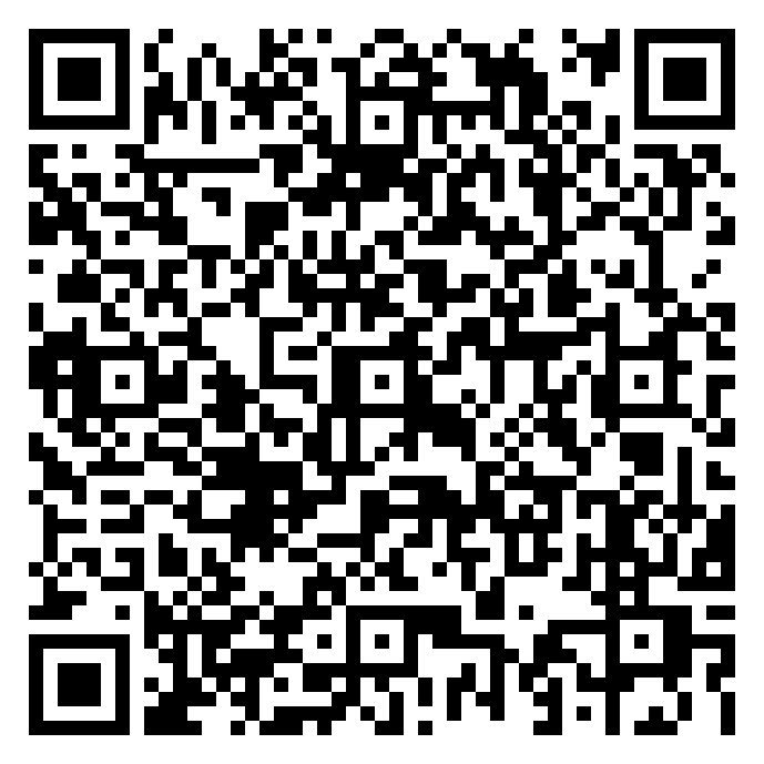 kod QR z danymi kontaktowymi 24333190600000
