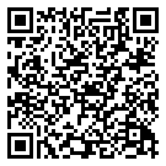 kod QR z danymi kontaktowymi 52365038000000
