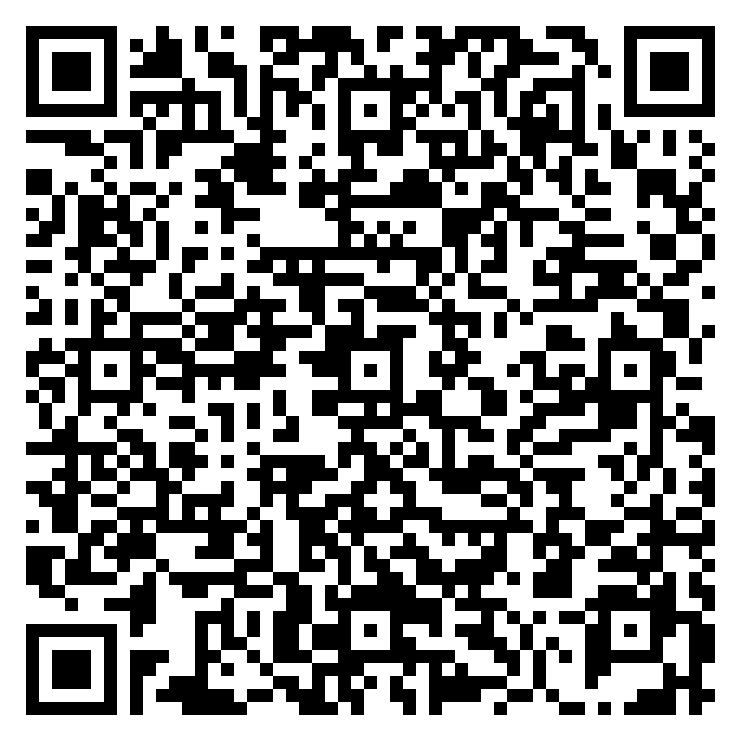 kod QR z danymi kontaktowymi 02015297000000