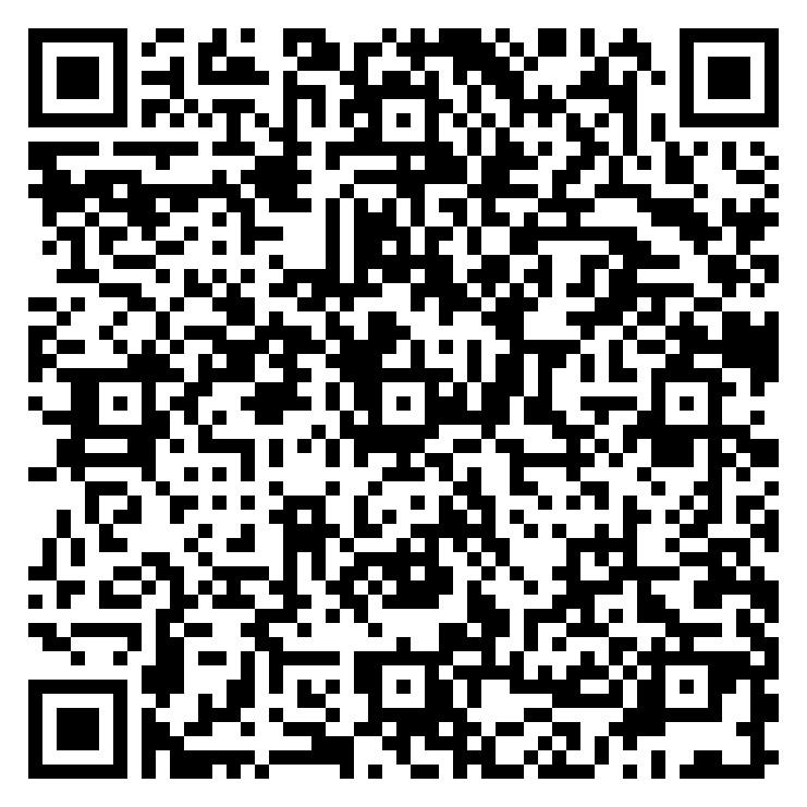 kod QR z danymi kontaktowymi 51948524000000