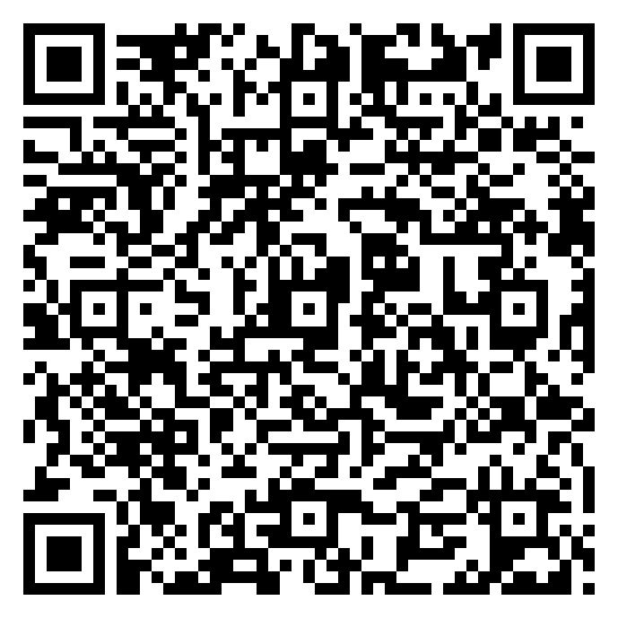kod QR z danymi kontaktowymi 38154974200000