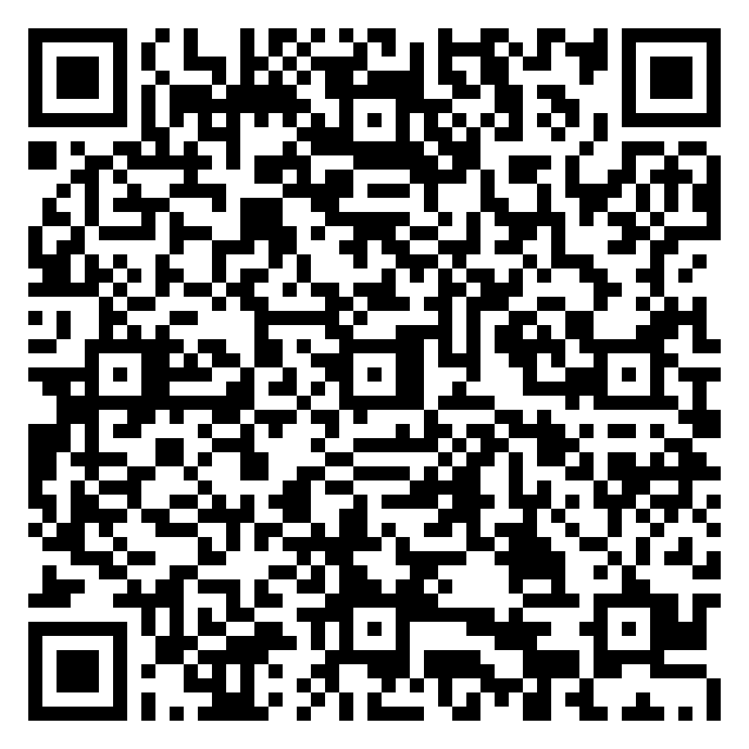 kod QR z danymi kontaktowymi 30145591100000