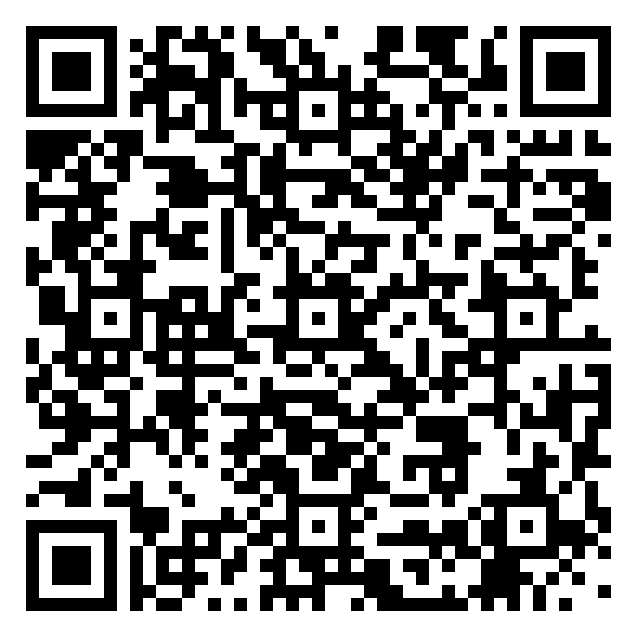 kod QR z danymi kontaktowymi 36745103700000