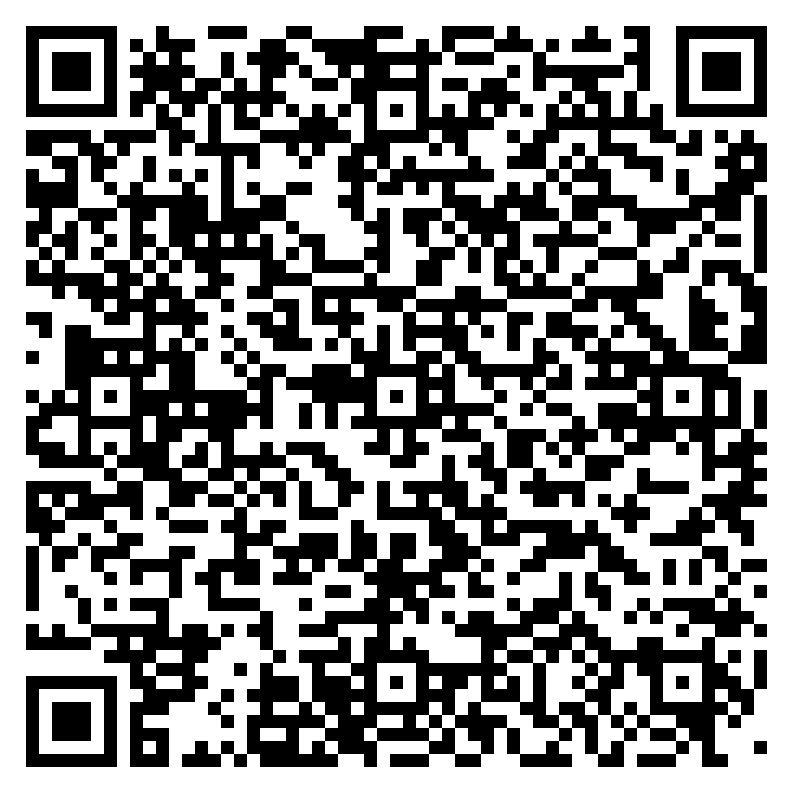 kod QR z danymi kontaktowymi 22088914400000