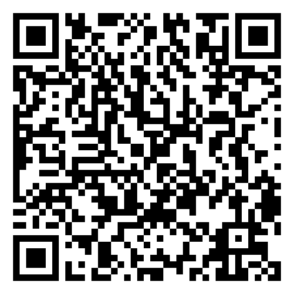 kod QR z danymi kontaktowymi 22066365800000