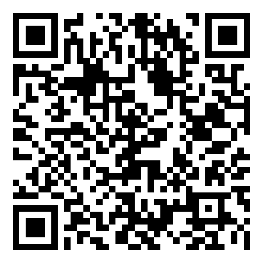 kod QR z danymi kontaktowymi 38586145900000