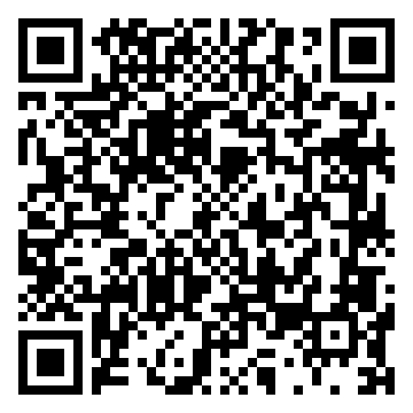 kod QR z danymi kontaktowymi 35017618500000