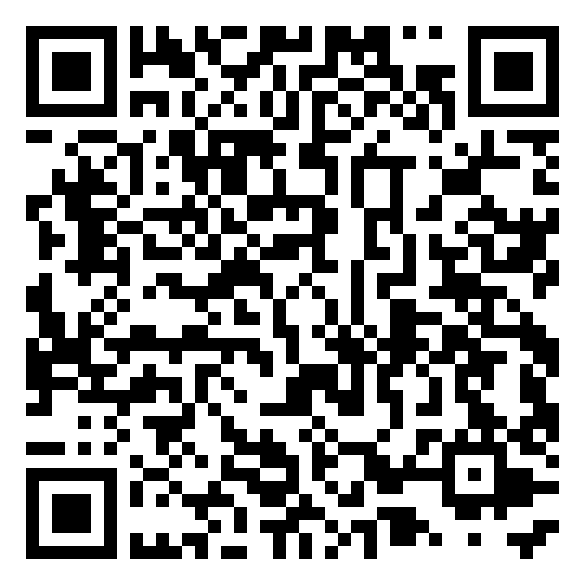 Domino kod QR z danymi kontaktowymi kod QR z danymi kontaktowymi 22124186000000