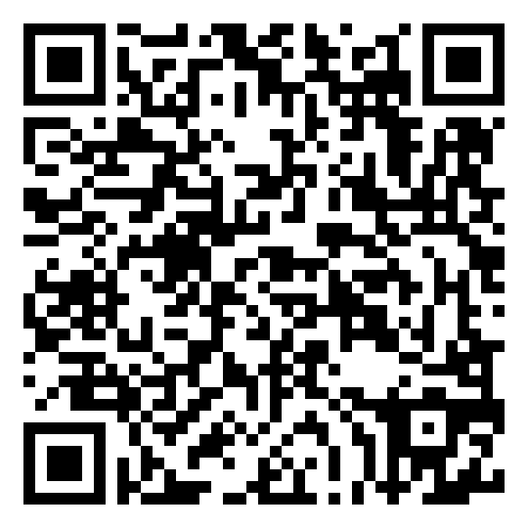 kod QR z danymi kontaktowymi 36549854300000