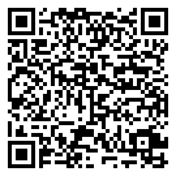 kod QR z danymi kontaktowymi 38474245100000