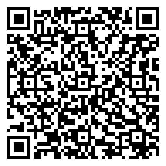 kod QR z danymi kontaktowymi 38991036700000