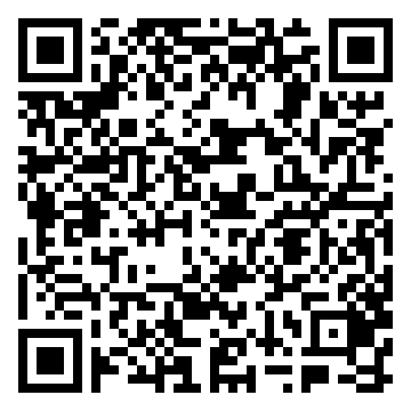 kod QR z danymi kontaktowymi 39083949900000