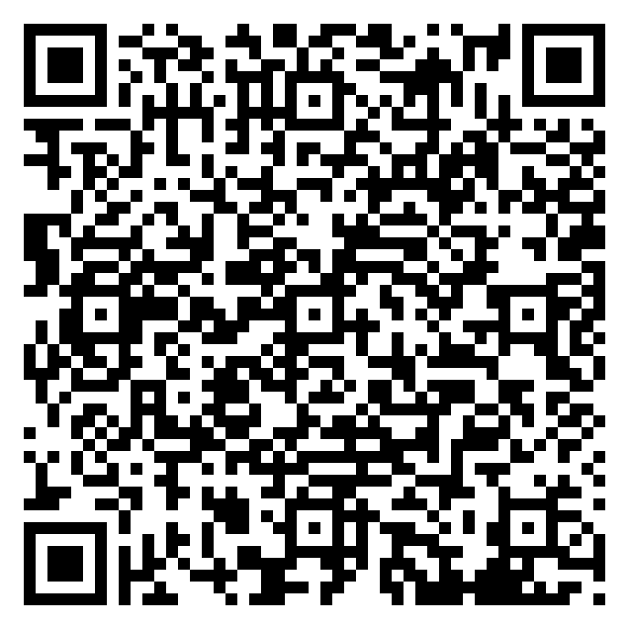 kod QR z danymi kontaktowymi 36232214000000