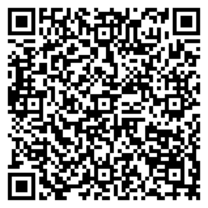 kod QR z danymi kontaktowymi 52328793300000