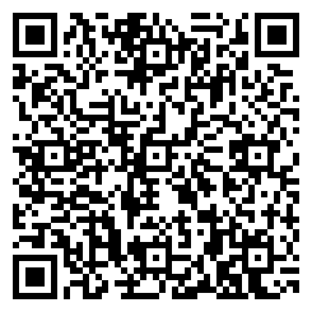 kod QR z danymi kontaktowymi 33000743000000
