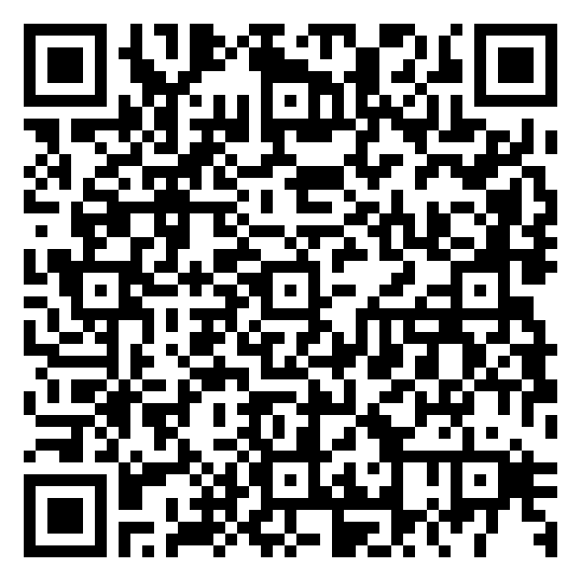kod QR z danymi kontaktowymi 01587560000000