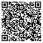 kod QR z danymi kontaktowymi 38074497300000