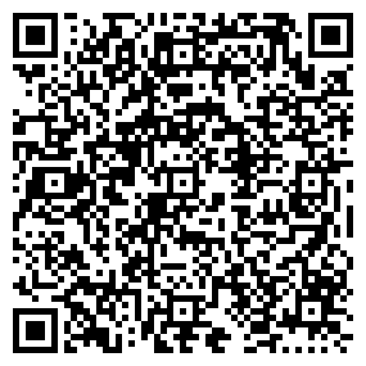 kod QR z danymi kontaktowymi 54016319000000