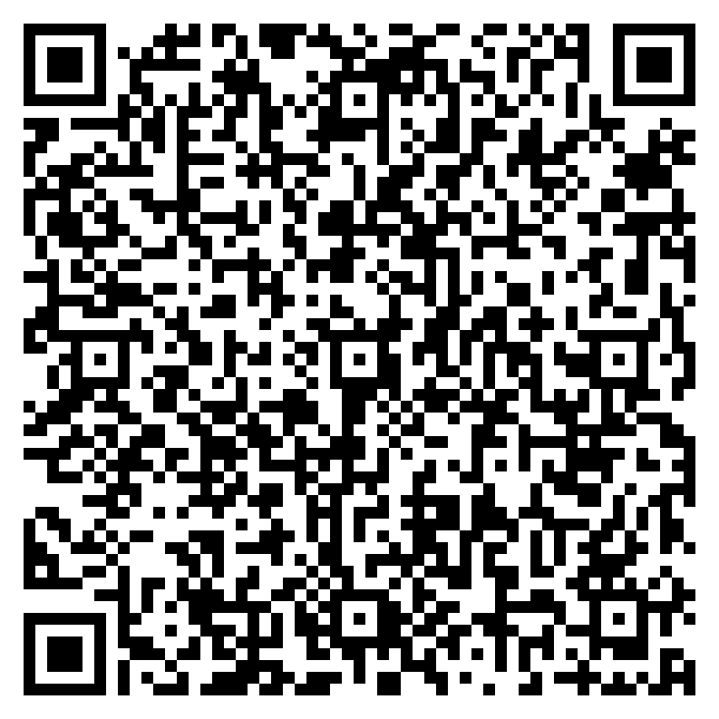 kod QR z danymi kontaktowymi 38142334300000