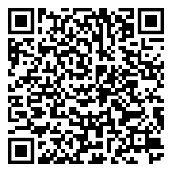 kod QR z danymi kontaktowymi 54198213900000