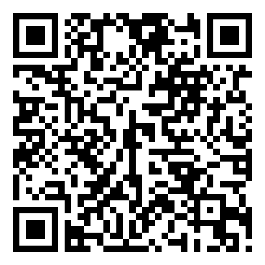 kod QR z danymi kontaktowymi 38384030600000