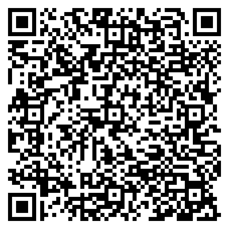 kod QR z danymi kontaktowymi 38449608700000