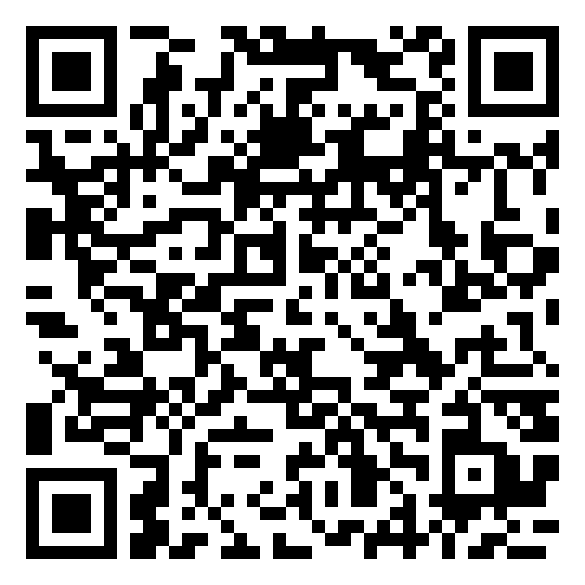 kod QR z danymi kontaktowymi 52037366100000