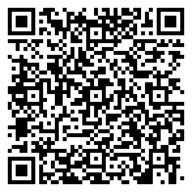kod QR z danymi kontaktowymi 52453319100000