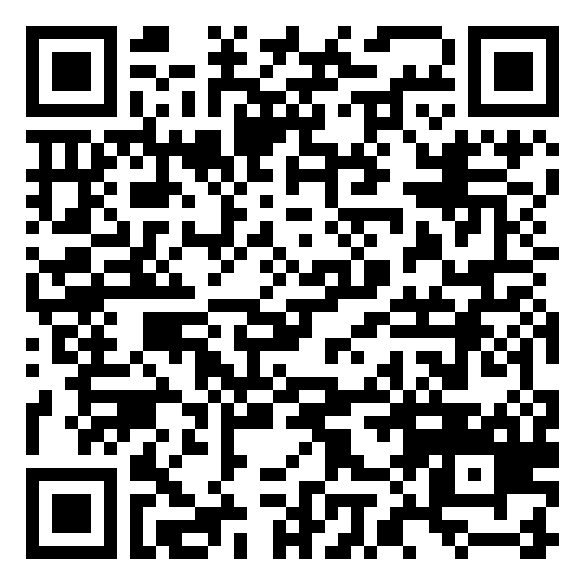 kod QR z danymi kontaktowymi 10105387000000